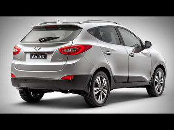 hyundai ix35-20l-16v-gls-intermediario-flexaut-2017 traseira