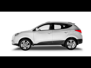 hyundai ix35-20l-16v-gls-top-flexaut-2017 lateral