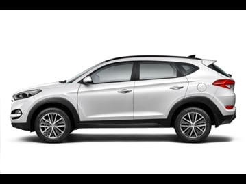 hyundai tucson-gl-16-gdi-turbo-aut-2017 lateral