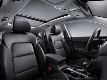 hyundai tucson-gl-16-gdi-turbo-aut-2018 bancos