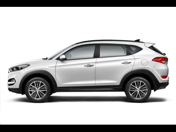 hyundai tucson-gl-16-gdi-turbo-aut-2018 lateral