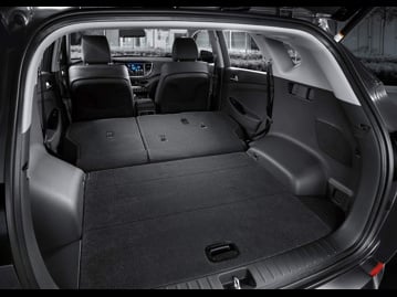 hyundai tucson-gls-20l-16v-top-flex-aut-2017 bagageiro
