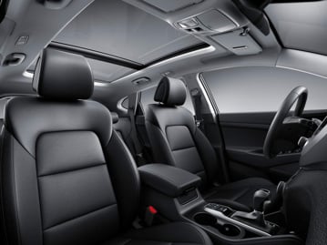 hyundai tucson-gls-20l-16v-top-flex-aut-2017 bancos