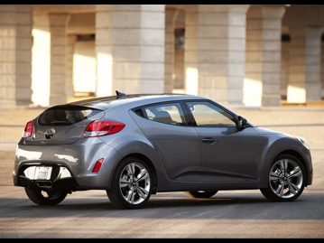 hyundai veloster-16-16v-aut-2013 traseira