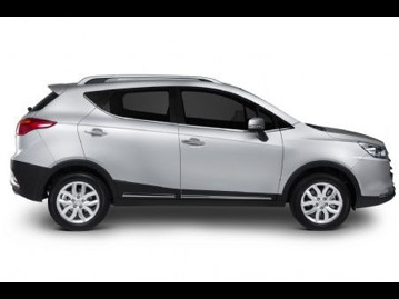 jac jac-t5-15-at-2018 lateral