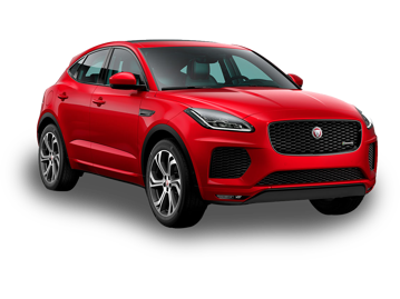 jaguar epace-first-edition-20-4wd-2018 destaque