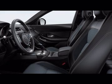 jaguar epace-rdynamic-se-20-4wd-2018 bancos