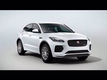 jaguar epace-rdynamic-se-20-4wd-2018 frente
