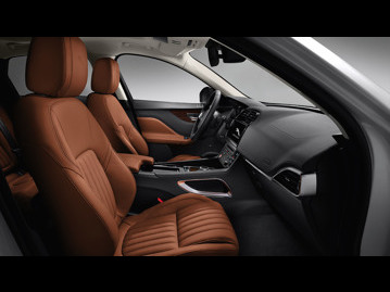 jaguar fpace-30-sc-s-4wd-2017 bancos