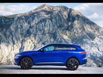 jaguar fpace-30-sc-s-4wd-2017 lateral