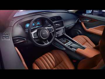 jaguar fpace-30-sc-s-4wd-2017 painel