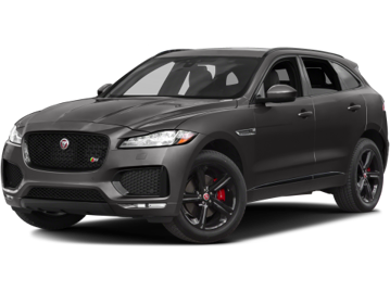 jaguar fpace-30d-first-edition-4wd-2017 destaque