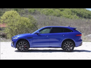 jaguar fpace-30d-first-edition-4wd-2017 lateral