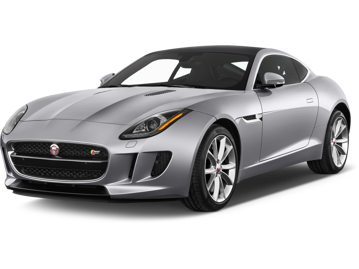 jaguar ftype-30-v6-s-coupe-2017 destaque