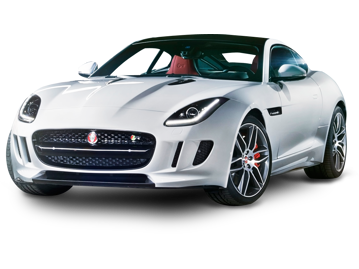 jaguar ftype-50-v8-r-coupe-4wd-2017 destaque