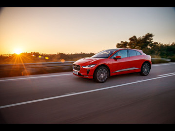 jaguar ipace-ev-400-se-2019 lateral