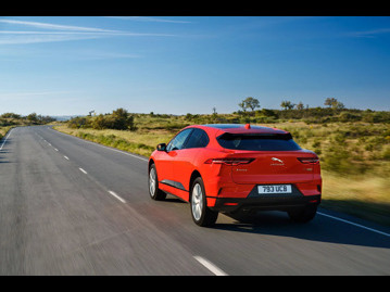 jaguar ipace-ev-400-se-2019 traseira