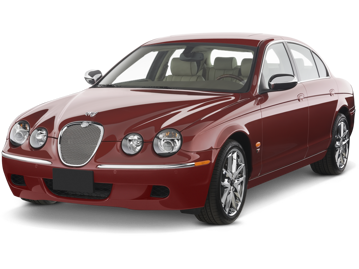 jaguar stype-r-42-v8-2008 destaque
