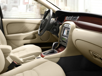 jaguar x-type-se-25-v6-2009 bancos