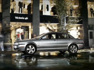jaguar x-type-se-25-v6-2009 lateral