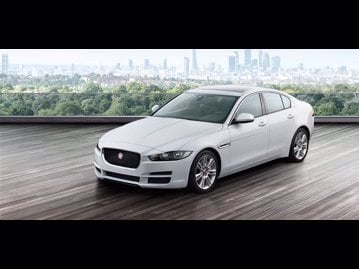 jaguar xe-20-gtdi-pure-2017 frente