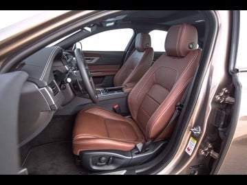 jaguar xf-20-gtdi-rsport-2017 bancos