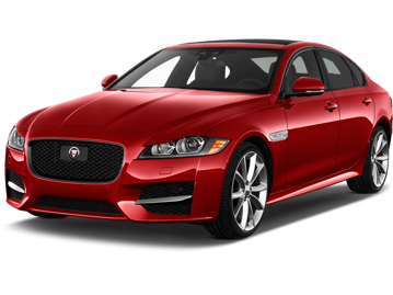 jaguar xf-20-gtdi-rsport-2017 destaque