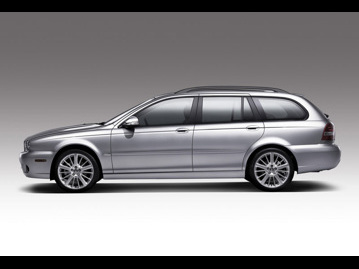 jaguar xtype-estate-sport-30-v6-2008 lateral