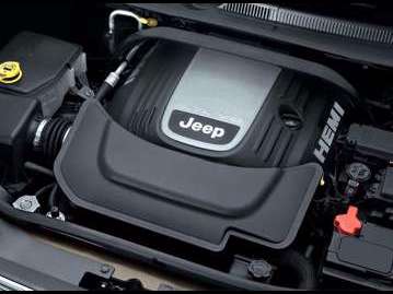 jeep commander-limited-57-v8-hemi-2006 motor