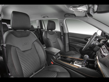 jeep commander-limited-t270-turbo-flex-2022 bancos
