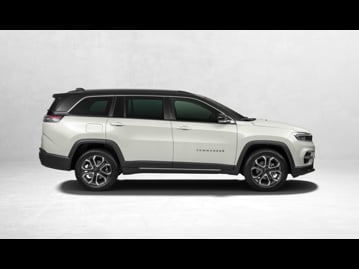 jeep commander-limited-t270-turbo-flex-2022 lateral