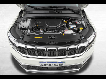jeep commander-limited-t270-turbo-flex-2022 motor