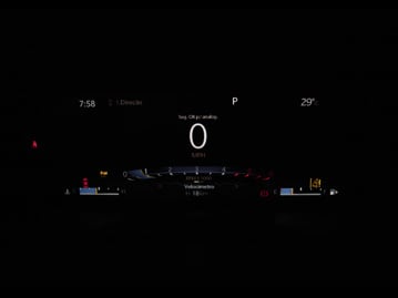 jeep commander-limited-t270-turbo-flex-2022 painel
