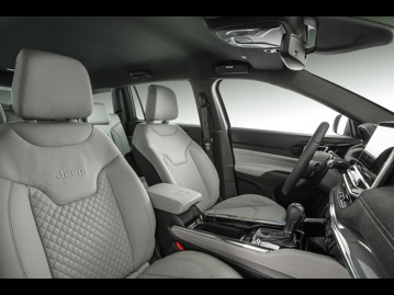 jeep commander-limited-td380-turbo-diesel-2022 bancos