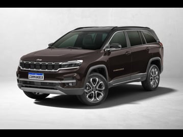 jeep commander-limited-td380-turbo-diesel-2022 frente