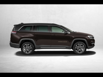 jeep commander-limited-td380-turbo-diesel-2022 lateral