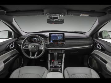 jeep commander-limited-td380-turbo-diesel-2022 painel