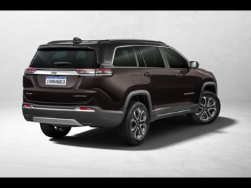 jeep commander-limited-td380-turbo-diesel-2022 traseira