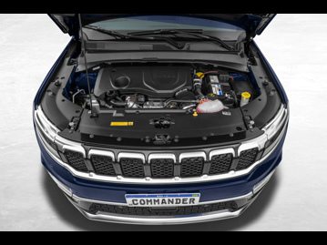 jeep commander-overland-t270-turbo-flex-2022 motor