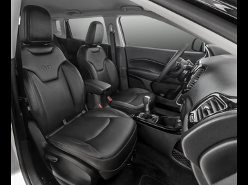 jeep compass-20-limited-flex-aut-2017 bancos
