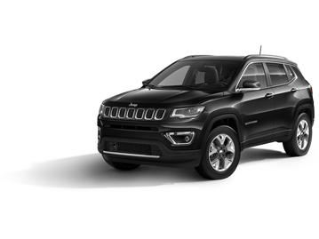 jeep compass-20-limited-flex-aut-2017 destaque