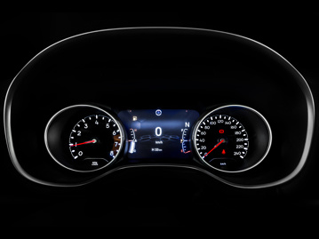 jeep compass-20-limited-flex-aut-2017 instrumentos