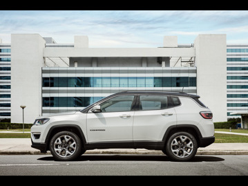 jeep compass-20-limited-flex-aut-2017 lateral