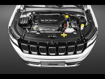 jeep compass-20-limited-flex-aut-2017 motor