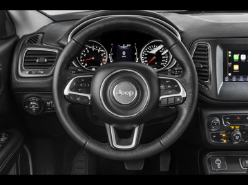 jeep compass-20-sport-4wd-flex-aut-2018 instrumentos