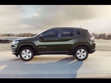 jeep compass-20-sport-4wd-flex-aut-2018 lateral