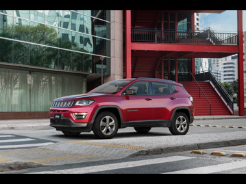 jeep compass-20-sport-flex-aut-2018 lateral