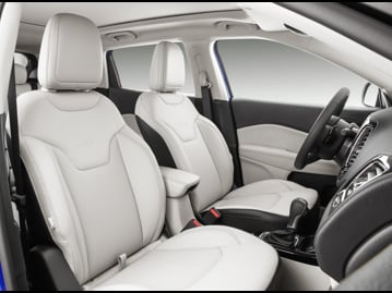jeep compass-20-tdi-multijet-limited-4wd-aut-2018 bancos