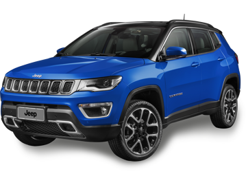 jeep compass-20-tdi-multijet-limited-4wd-aut-2018 destaque