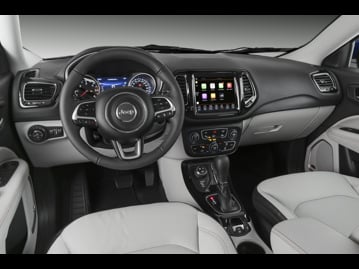 jeep compass-20-tdi-multijet-limited-4wd-aut-2018 painel